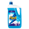 2 x Flash Professional All-Purpose Cleaner Ocean 5L