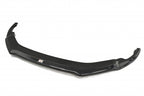 Maxton Design - FRONT SPLITTER V.3 AUDI R8 MK2