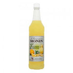 Monin Cloudy Lemonade 100Cl