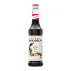 Monin Chai Tea Syrup - 1Lt