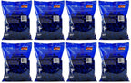 8 x Rolo Mini Bulk Mix In 400G