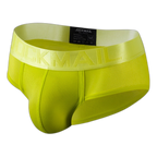 Summer Fluro Briefs