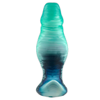 Haer - Fantasy Knot Butt Plug