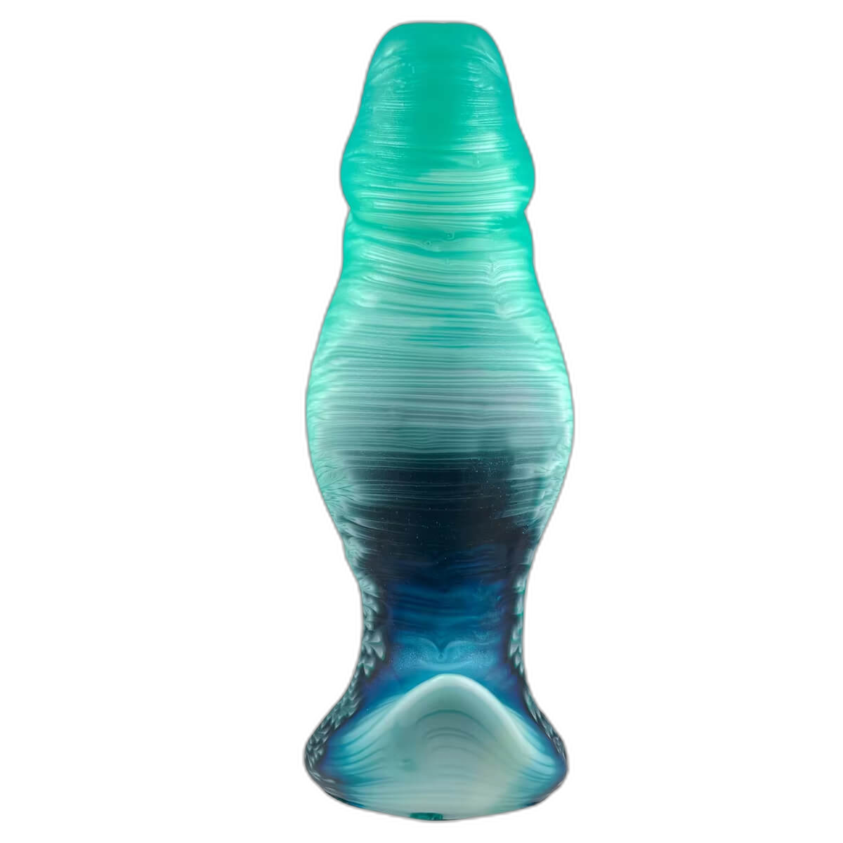 Haer - Fantasy Knot Butt Plug