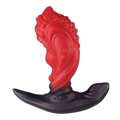 White Shark - High Quality Anal Plug - Anal Toy