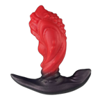 White Shark - High Quality Anal Plug - Anal Toy