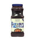 6 x Blue Dragon Oyster Sauce 1L