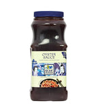 6 x Blue Dragon Oyster Sauce 1L