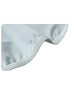 3 Pack Men's U-Pouch Ice Silk Briefs