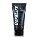 CokeLife - Anal Lube