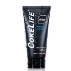 CokeLife - Anal Lube