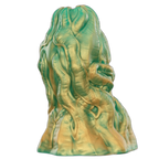 SWISOK Min-Flayer - Octopus Mouth Masturbator – Fantasy Stroker