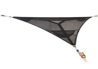 Premium Multi-Person Portable Triangle Hammock - Outdoor Camping & Garden Relaxation