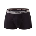 Ball Pouch Cotton Men's Boxer Briefs