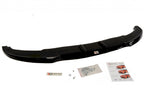 Maxton Design - FRONT SPLITTER BMW 3 E92 / E93 (PREFACE MODEL)
