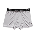 Mulberry Blend Silk Boxers
