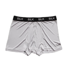 Mulberry Blend Silk Boxers