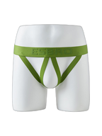 2-pack Men's Bandage Thong