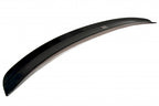 Maxton Design - SPOILER CAP ASTON MARTIN V8 VANTAGE