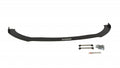 Maxton Design - FRONT RACING SPLITTER MAZDA MX-5 MK4