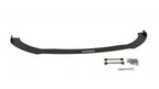 Maxton Design - FRONT RACING SPLITTER MAZDA MX-5 MK4