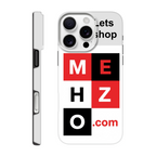 6760e764-5543-4ab0-80b9-e7423ff81f9a