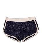 4-pack Youth Boxer Briefs
