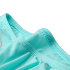 Mens Ice Silk Quick-drying Briefs