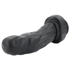 ruff GEAR Fantasy Thor Dildo 12.6 Inch
