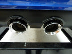 Milltek Sport - Cat Back Exhaust (Multiple Options) VW Golf MK5 R32 V6
