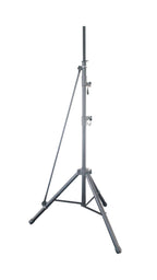 Bull's Vibex S Mobile Dartstand