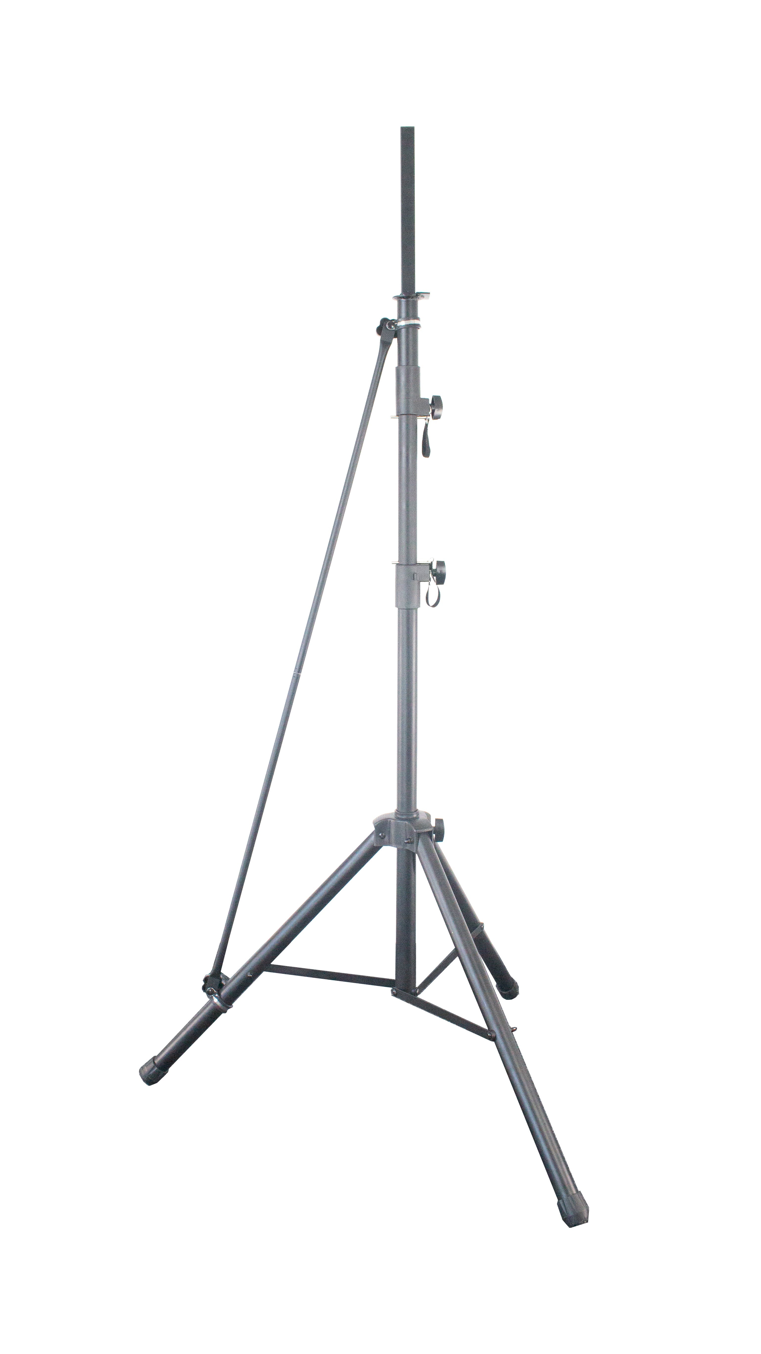 Bull's Vibex S Mobile Dartstand