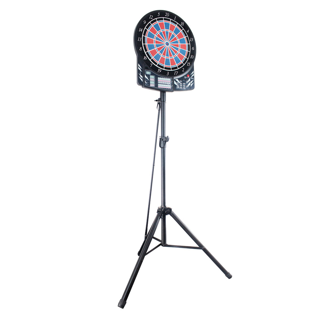 Bull's Vibex H Mobile Dartstand