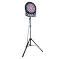 Bull's Vibex H Mobile Dartstand