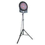 Bull's Vibex H Mobile Dartstand