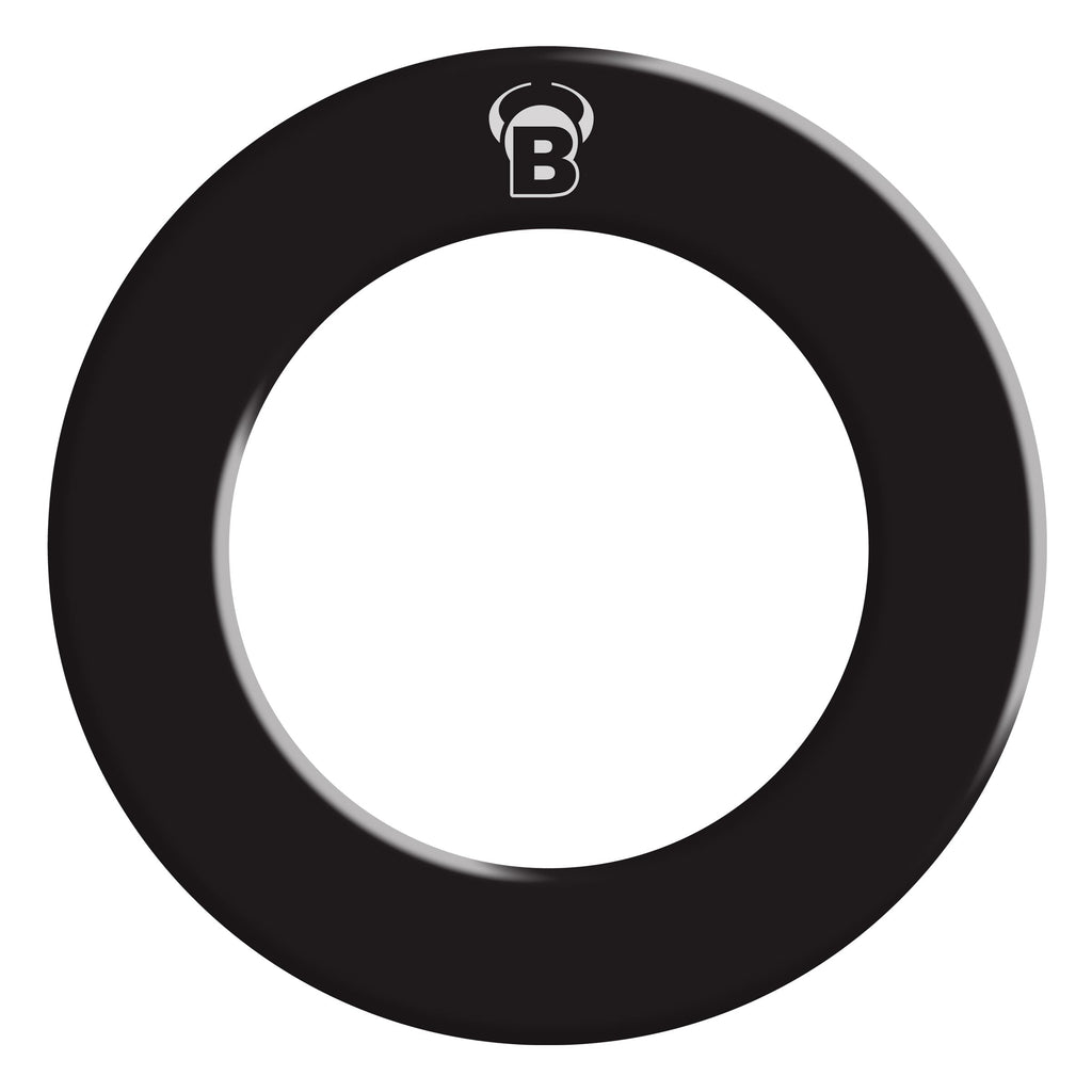 Bull's Pro Dartboard Surround