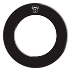 Bull's Pro Dartboard Surround