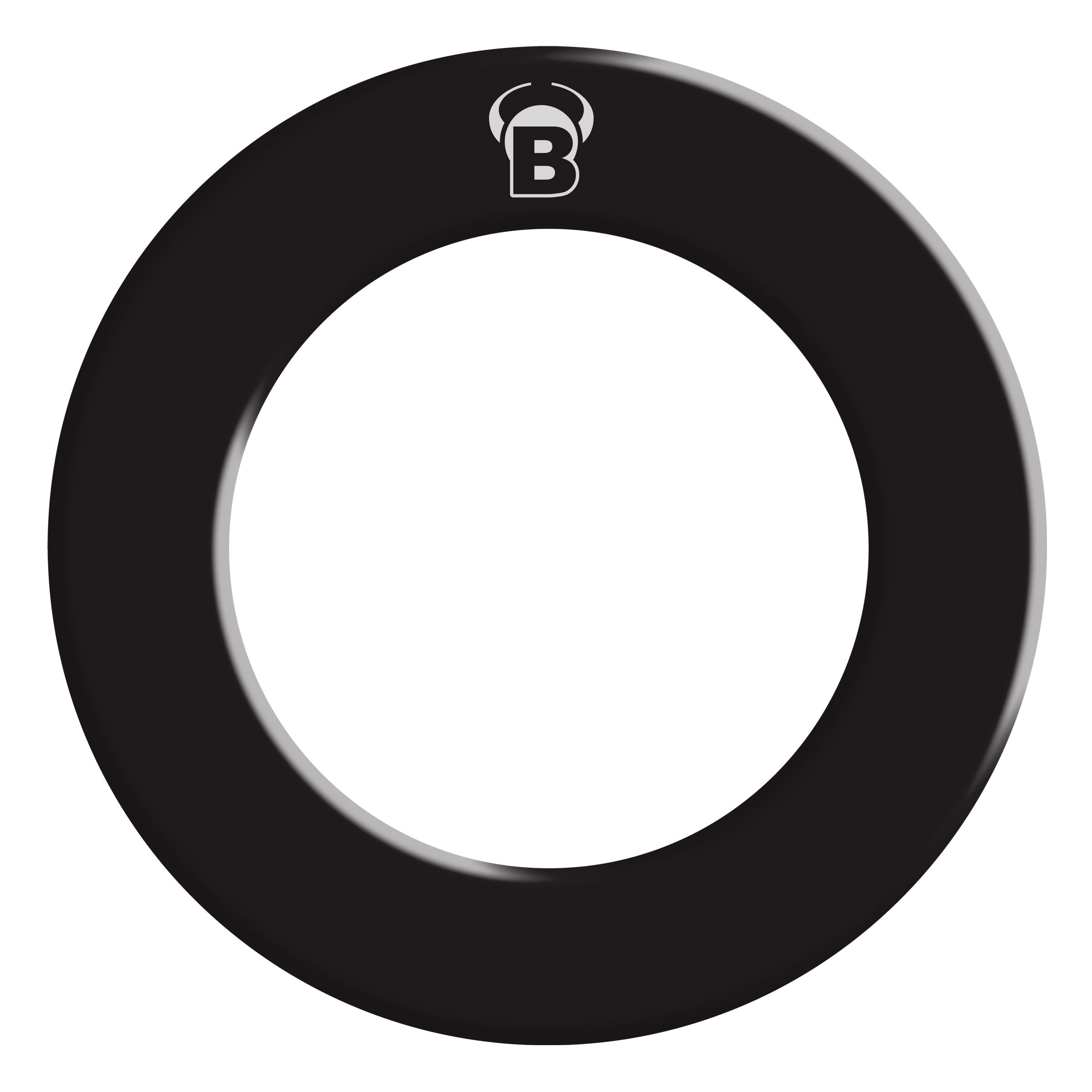 Bull's Pro Dartboard Surround