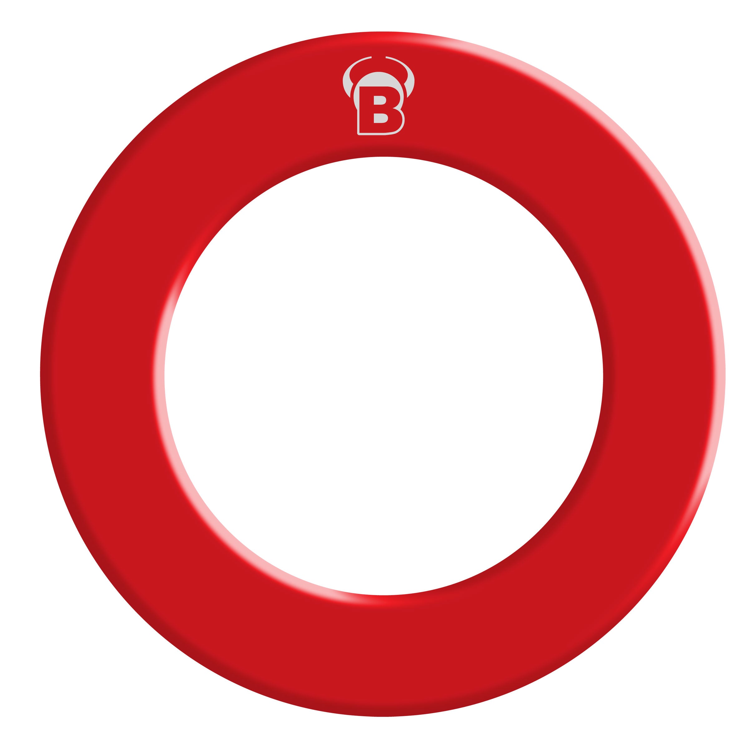 Bull's Pro Dartboard Surround