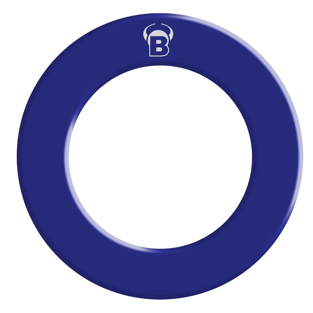 Bull's Pro Dartboard Surround