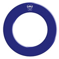 Bull's Pro Dartboard Surround