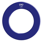 Bull's Pro Dartboard Surround