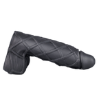 ZACH - Realistic Dildo - Silicone Dildo - Huge Dildo