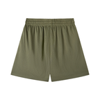 MENS,SHORTS,TRAVEL,HOLIDAY,WOMENS