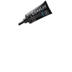 CokeLife - Anal Lube