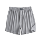 Comfort Classic Boxers