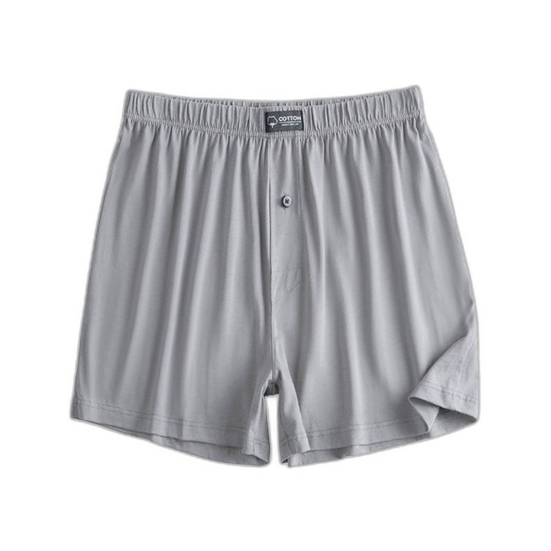 Comfort Classic Boxers