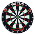 Bull's Focus II Plus Dart Board