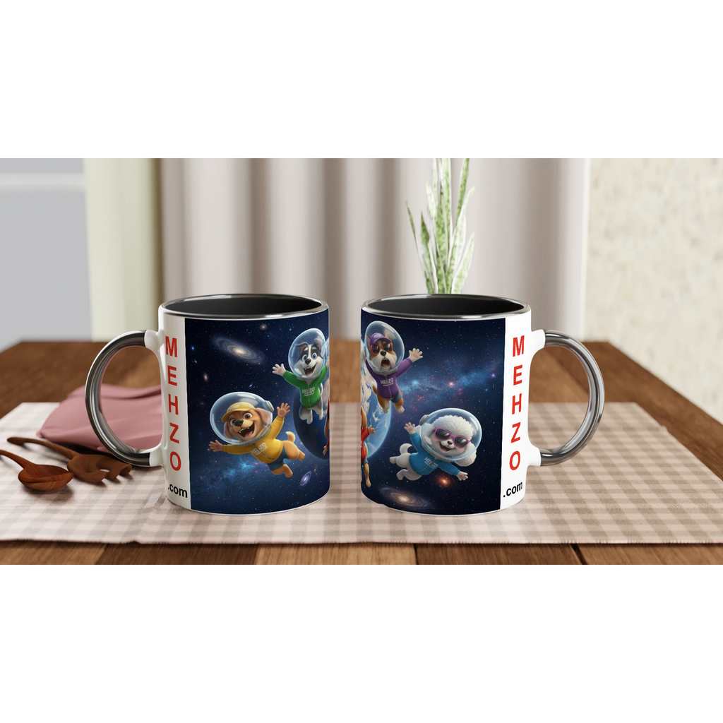 6823a5ce-97c8-45ff-918b-a7af5bdbd410