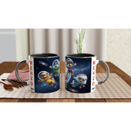 6823a5ce-97c8-45ff-918b-a7af5bdbd410